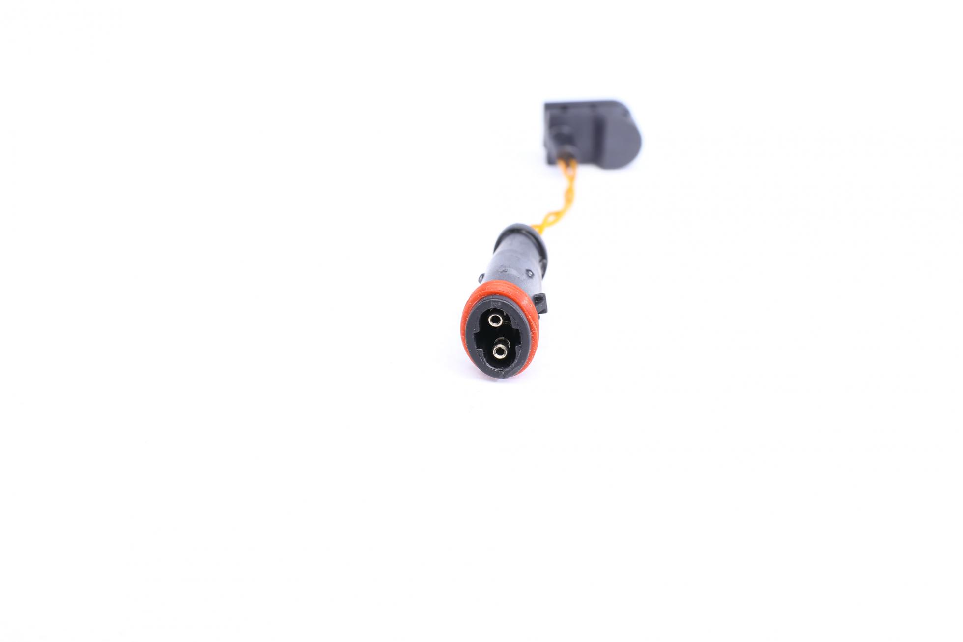 WS0229A QUICK BRAKE